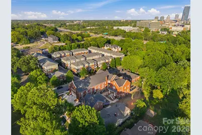 201 Grandin Road #13, Charlotte, NC 28208 - Photo 39