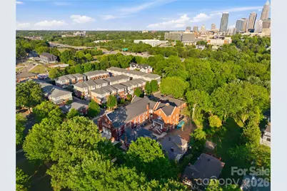 201 Grandin Road #13, Charlotte, NC 28208 - Photo 33