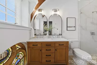 201 Grandin Road #13, Charlotte, NC 28208 - Photo 19