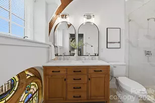 201 Grandin Rd, Charlotte, NC 28208 - Photo 19