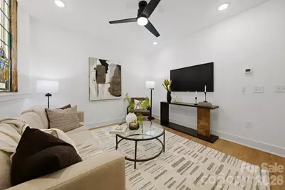 201 Grandin Road #13, Charlotte, NC 28208 - Photo 13