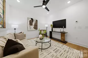 201 Grandin Rd, Charlotte, NC 28208 - Photo 13