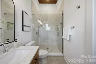 201 Grandin Road #13, Charlotte, NC 28208 - Photo 21