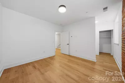 201 Grandin Road #13, Charlotte, NC 28208 - Photo 25