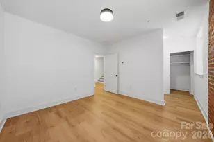 201 Grandin Rd, Charlotte, NC 28208 - Photo 25