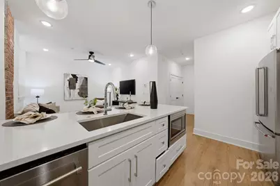 201 Grandin Road #13, Charlotte, NC 28208 - Photo 11
