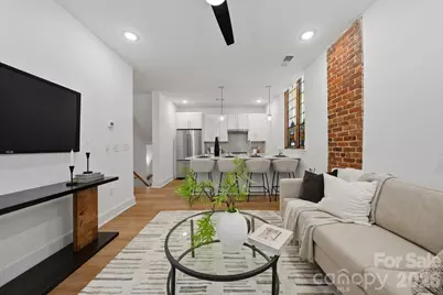201 Grandin Road #13, Charlotte, NC 28208 - Photo 15
