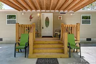 2275 Lamb Mountain Rd, Hendersonville, NC 28792 - Photo 7
