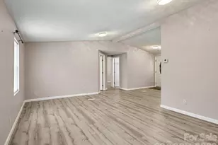 2275 Lamb Mountain Rd, Hendersonville, NC 28792 - Photo 17