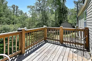2275 Lamb Mountain Rd, Hendersonville, NC 28792 - Photo 5