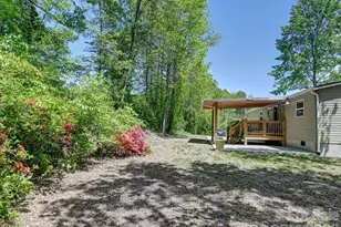2275 Lamb Mountain Rd, Hendersonville, NC 28792 - Photo 27