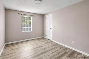 2275 Lamb Mountain Rd, Hendersonville, NC 28792 - Photo 23