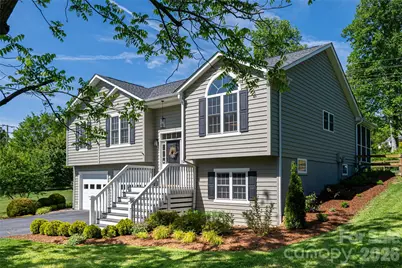 5 Mallory Meadows Court, Arden, NC 28704 - Photo 3