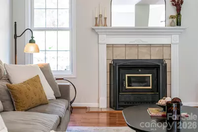 5 Mallory Meadows Court, Arden, NC 28704 - Photo 11