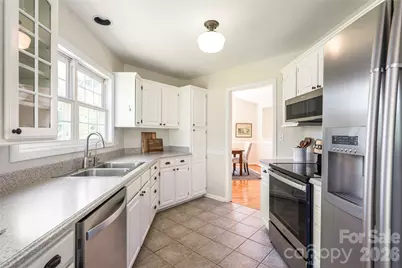 5 Mallory Meadows Court, Arden, NC 28704 - Photo 15