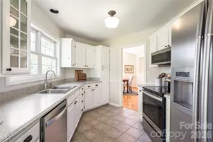 5 Mallory Meadows Ct, Arden, NC 28704 - Photo 15