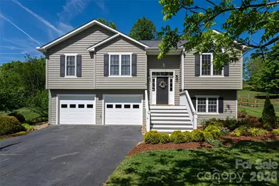 5 Mallory Meadows Court, Arden, NC 28704 - Photo 1