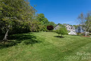 5 Mallory Meadows Ct, Arden, NC 28704 - Photo 41
