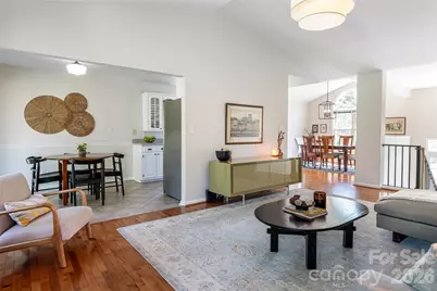 5 Mallory Meadows Court, Arden, NC 28704 - Photo 3
