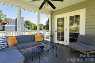 5 Mallory Meadows Ct, Arden, NC 28704 - Photo 31