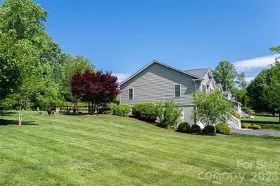 5 Mallory Meadows Court, Arden, NC 28704 - Photo 33