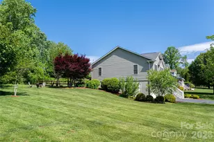 5 Mallory Meadows Ct, Arden, NC 28704 - Photo 33