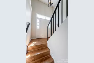 5 Mallory Meadows Court, Arden, NC 28704 - Photo 25