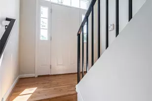 5 Mallory Meadows Ct, Arden, NC 28704 - Photo 25