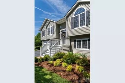 5 Mallory Meadows Court, Arden, NC 28704 - Photo 37