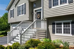 5 Mallory Meadows Ct, Arden, NC 28704 - Photo 37