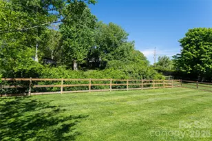 5 Mallory Meadows Ct, Arden, NC 28704 - Photo 35