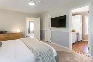 5 Mallory Meadows Ct, Arden, NC 28704 - Photo 19