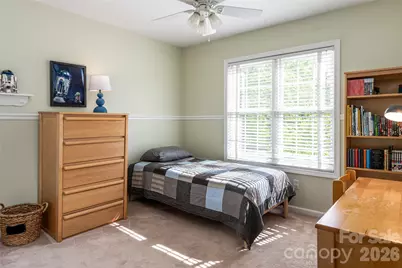 5 Mallory Meadows Court, Arden, NC 28704 - Photo 21