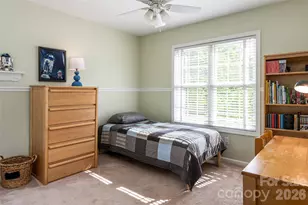 5 Mallory Meadows Ct, Arden, NC 28704 - Photo 21