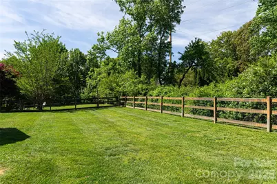5 Mallory Meadows Court, Arden, NC 28704 - Photo 39