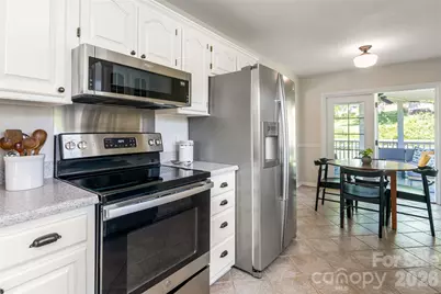 5 Mallory Meadows Court, Arden, NC 28704 - Photo 17