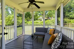 5 Mallory Meadows Ct, Arden, NC 28704 - Photo 13