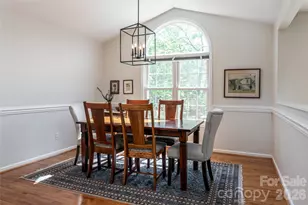 5 Mallory Meadows Ct, Arden, NC 28704 - Photo 7