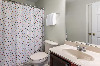 5 Mallory Meadows Court, Arden, NC 28704 - Photo 23