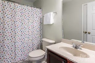 5 Mallory Meadows Ct, Arden, NC 28704 - Photo 23