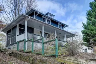 100 Washington Rd, Asheville, NC 28801 - Photo 1