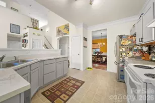 2056 Moss Creek Dr, Harrisburg, NC 28075 - Photo 11