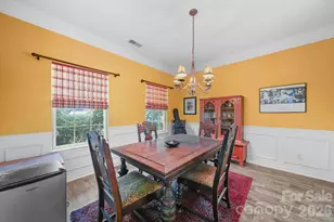 2056 Moss Creek Dr, Harrisburg, NC 28075 - Photo 5