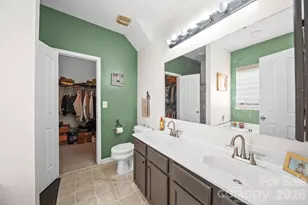 2056 Moss Creek Dr, Harrisburg, NC 28075 - Photo 19