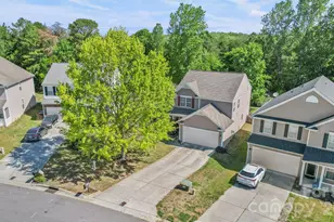 2056 Moss Creek Dr, Harrisburg, NC 28075 - Photo 31
