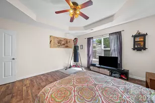 2056 Moss Creek Dr, Harrisburg, NC 28075 - Photo 17