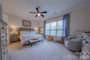 3010 Alveston Drive NW, Concord, NC 28027 - Photo 21