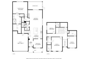 3010 Alveston Dr NW, Concord, NC 28027 - Photo 43