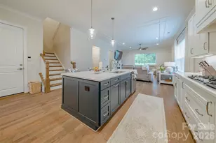 3010 Alveston Drive NW, Concord, NC 28027 - Photo 11