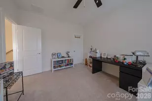 3010 Alveston Drive NW, Concord, NC 28027 - Photo 31